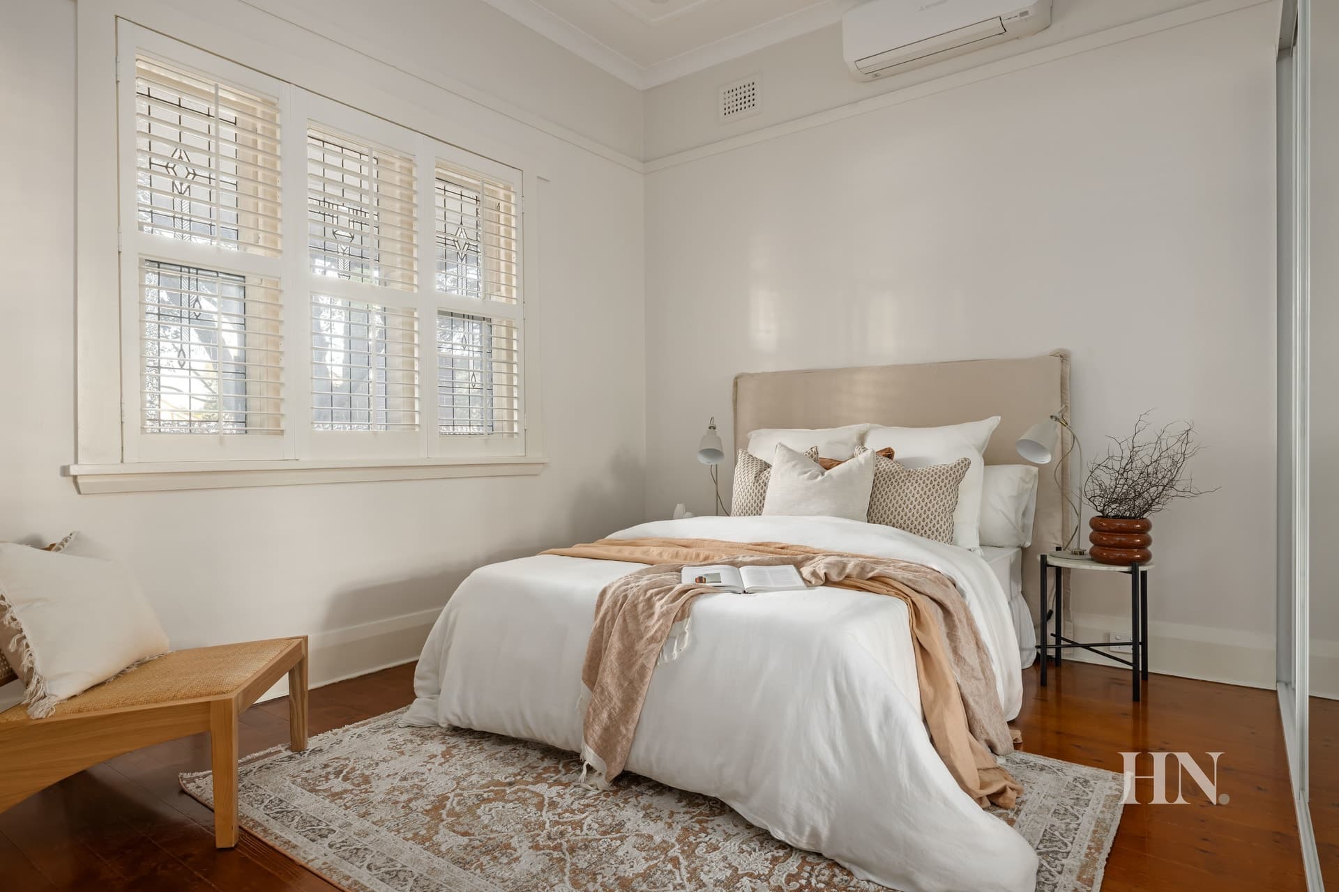 8 Daly Avenue Concord NSW 2137, Concord - Thumbnail 8