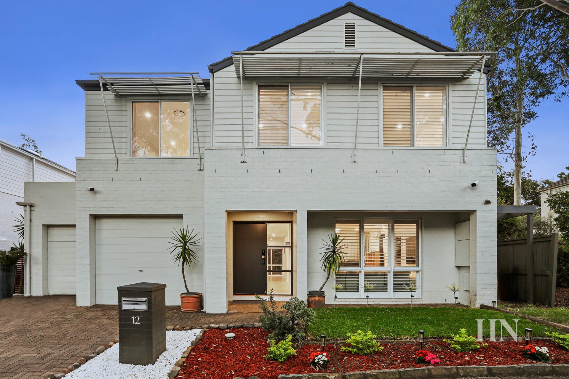 12 Curlew Avenue, Newington - Image 1