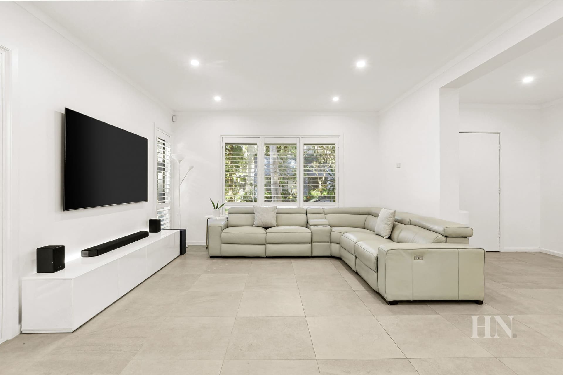 12 Curlew Avenue, Newington - Thumbnail 3