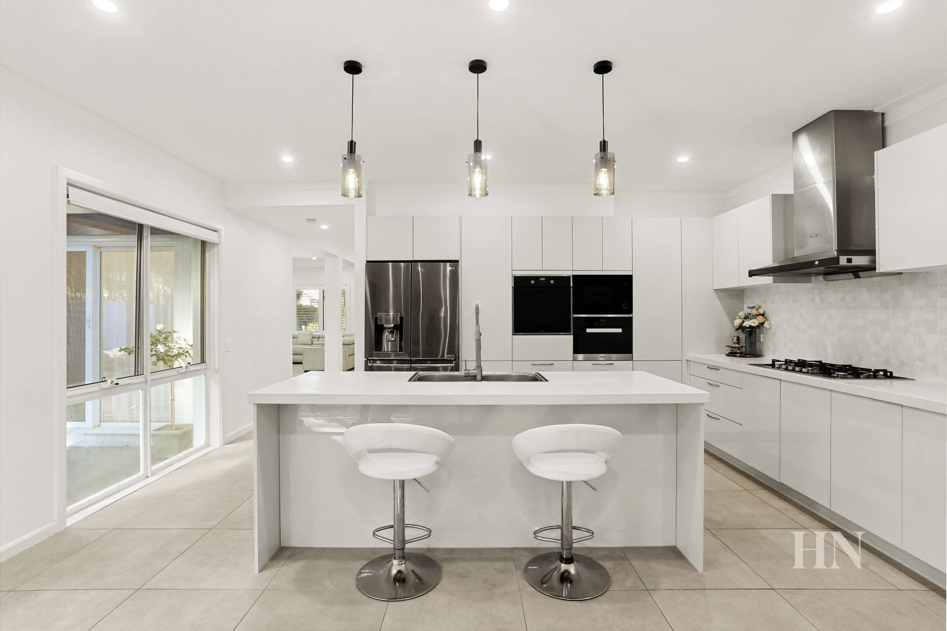 12 Curlew Avenue, Newington - Thumbnail 4