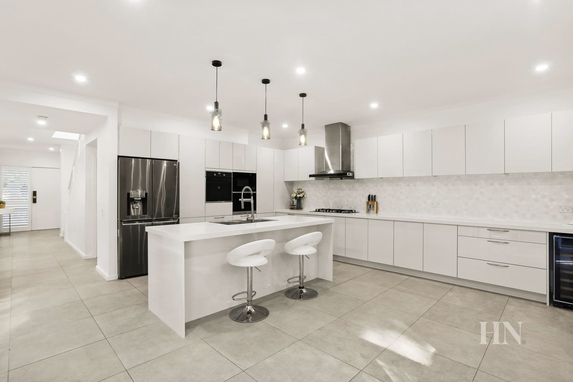 12 Curlew Avenue, Newington - Thumbnail 5