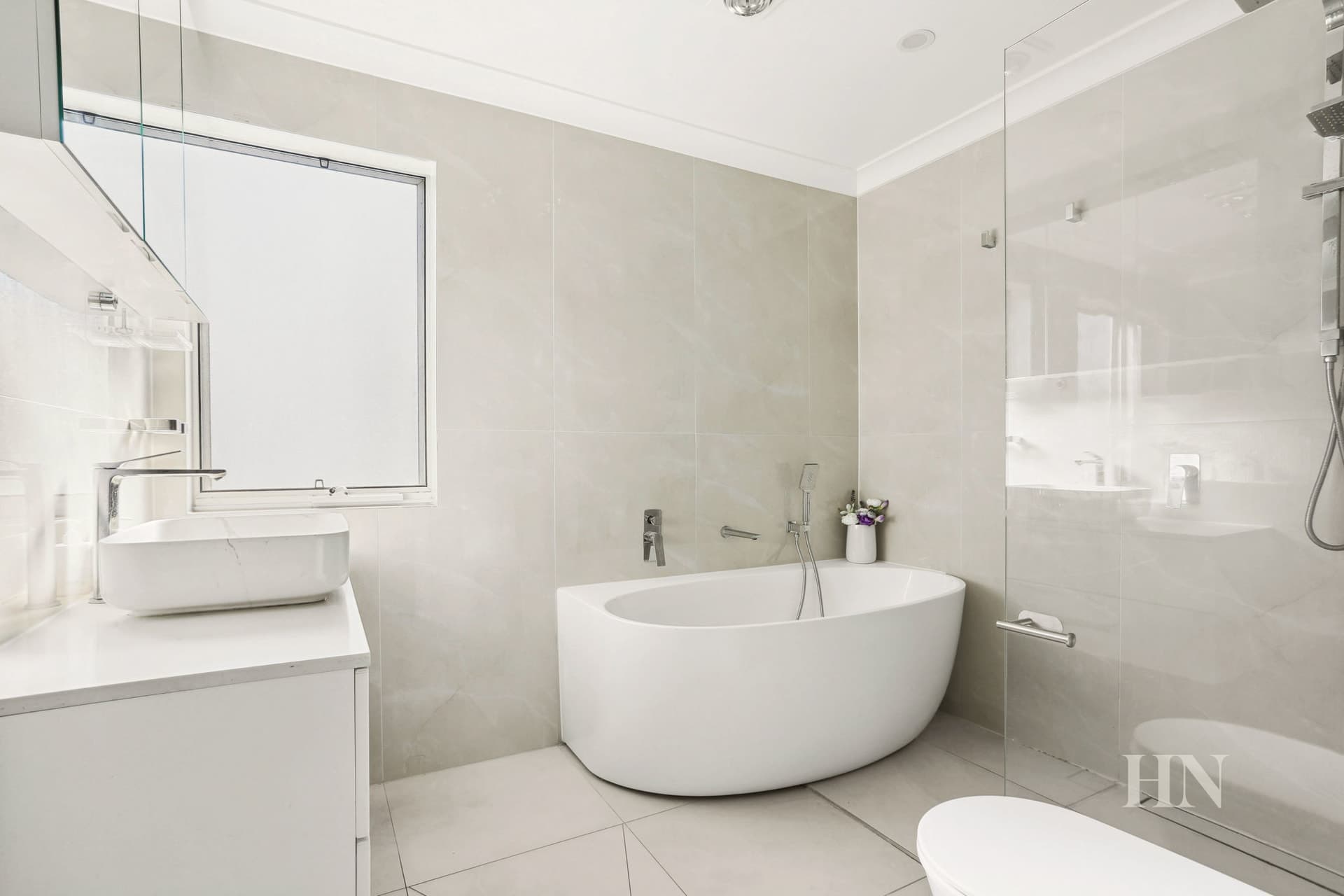 12 Curlew Avenue, Newington - Thumbnail 6