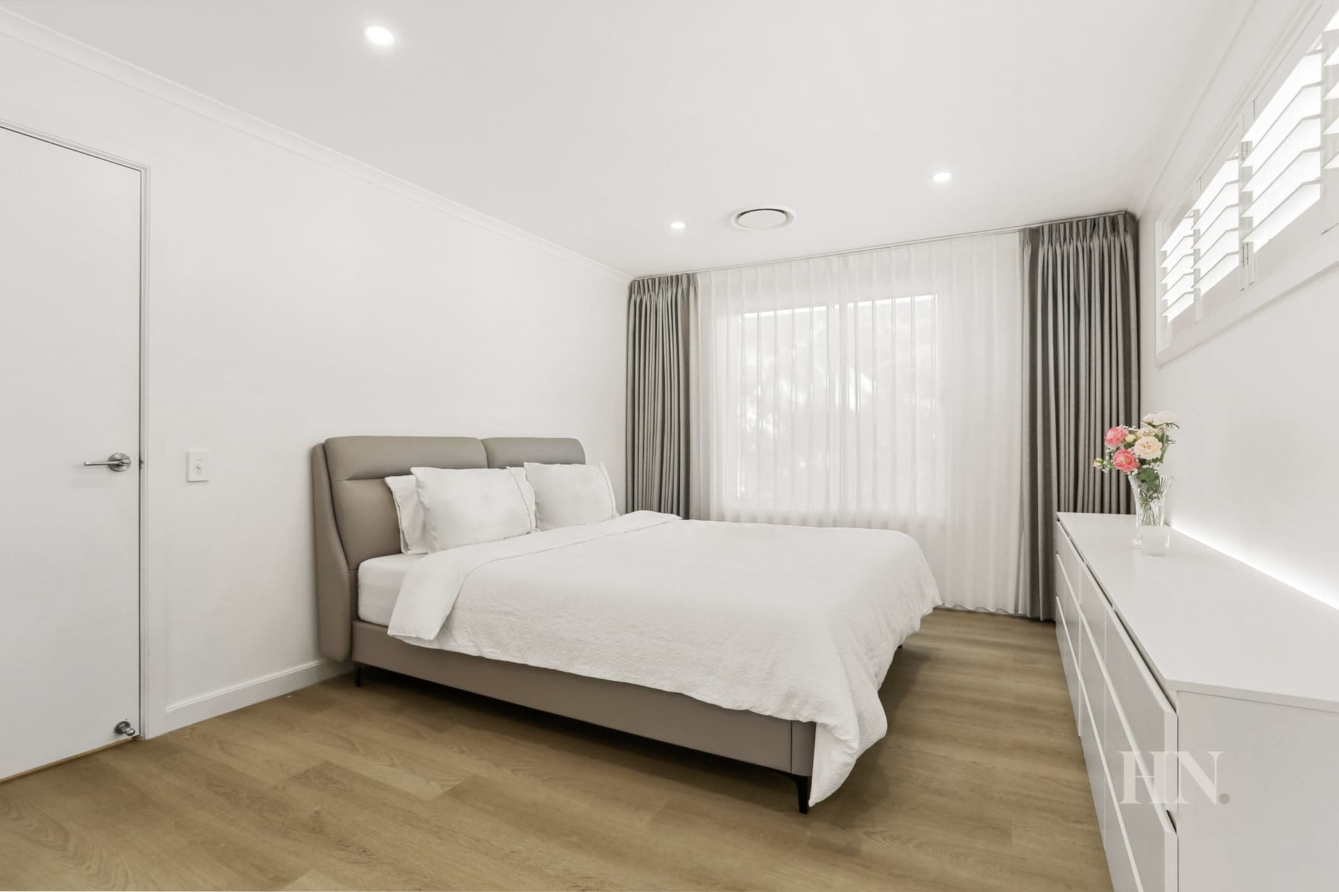 12 Curlew Avenue, Newington - Thumbnail 7