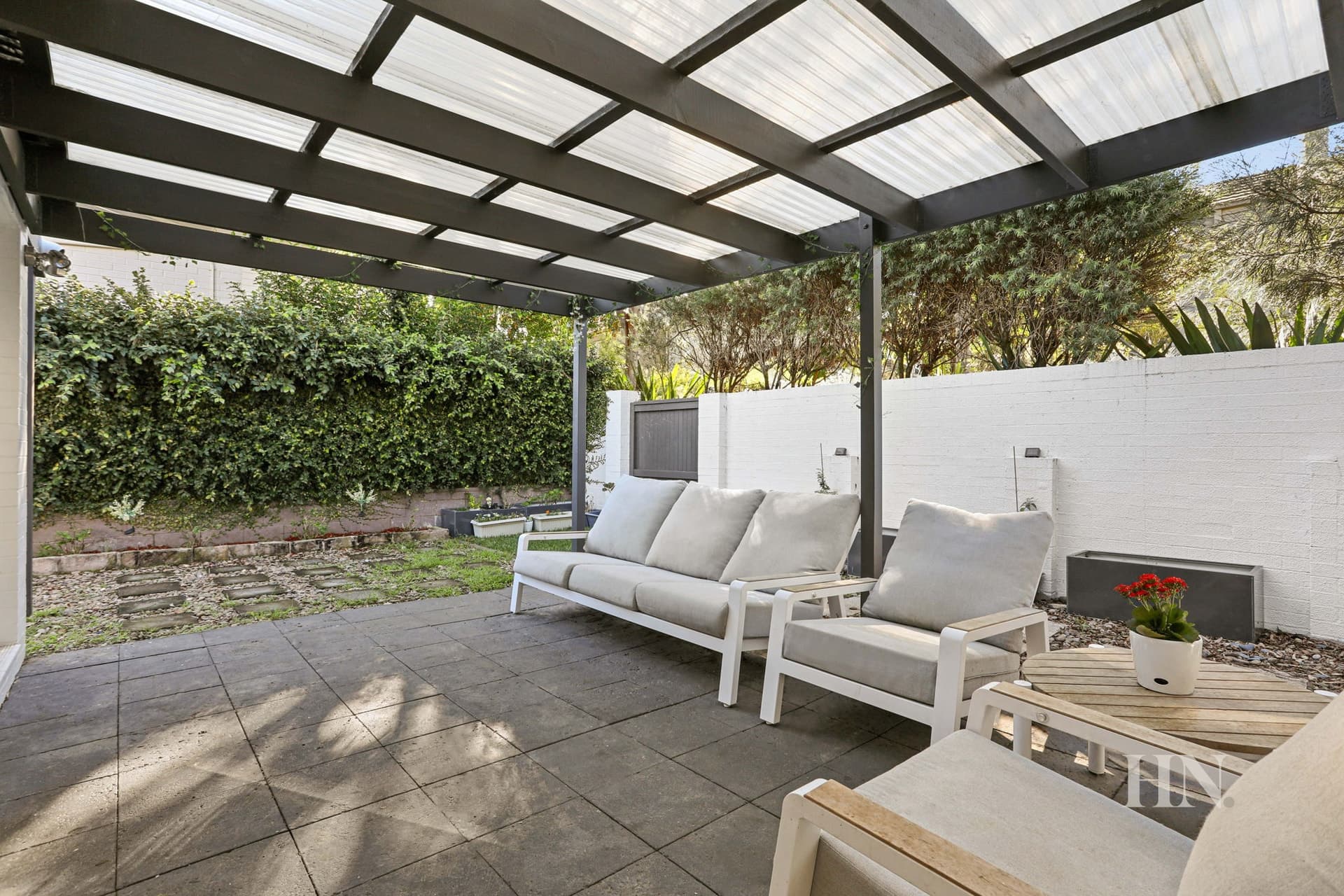 12 Curlew Avenue, Newington - Thumbnail 8