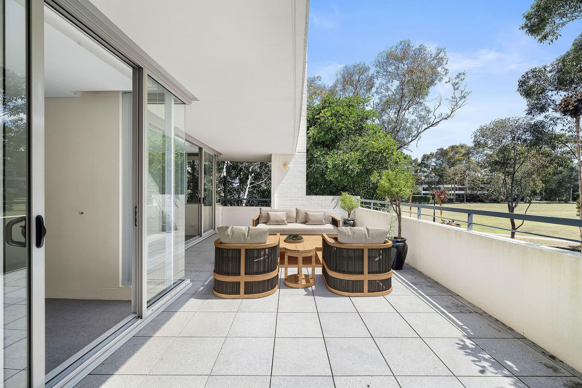 14/5 Sandpiper Crescent, Newington - Thumbnail 2