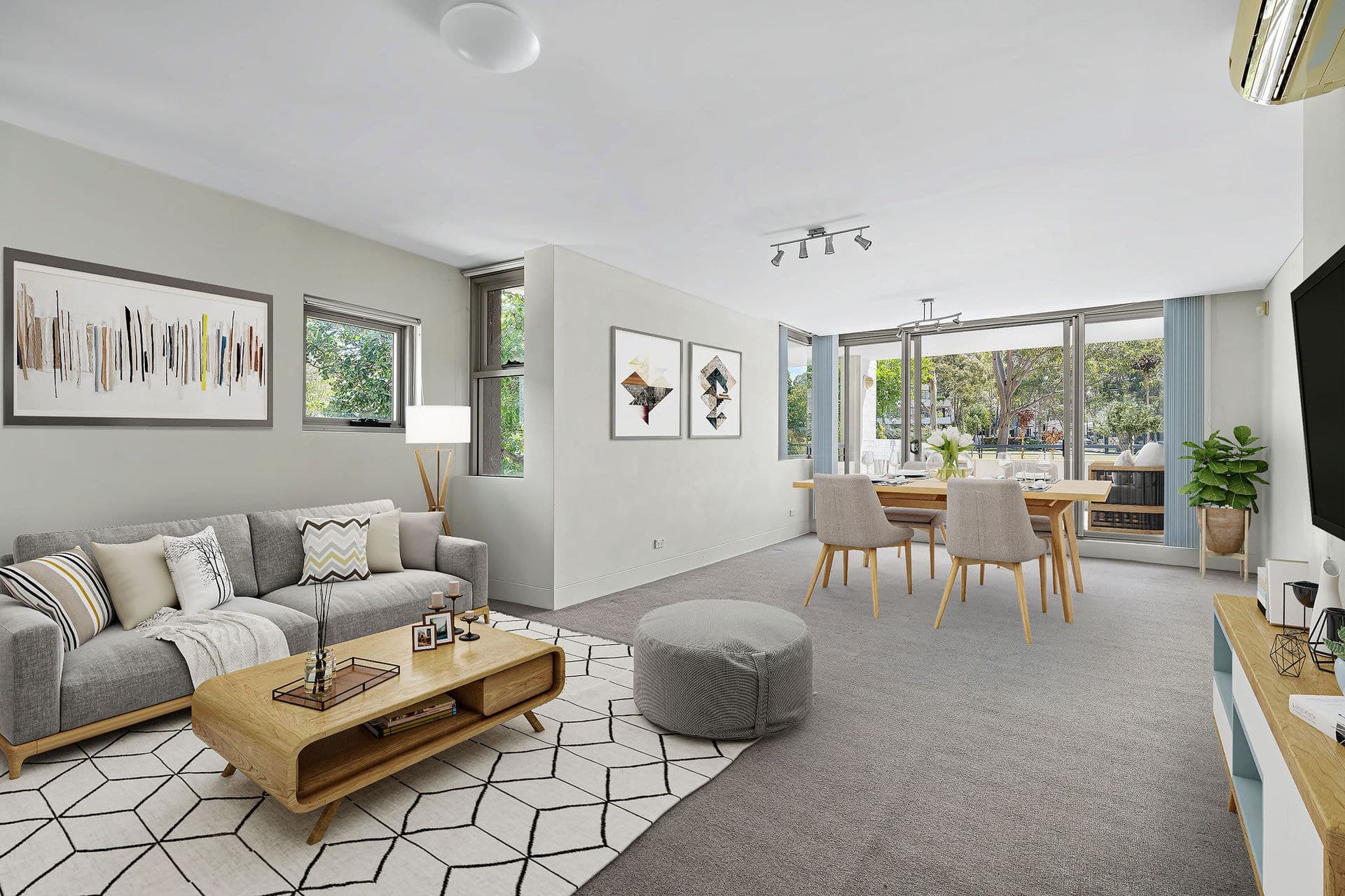 14/5 Sandpiper Crescent, Newington - Thumbnail 3