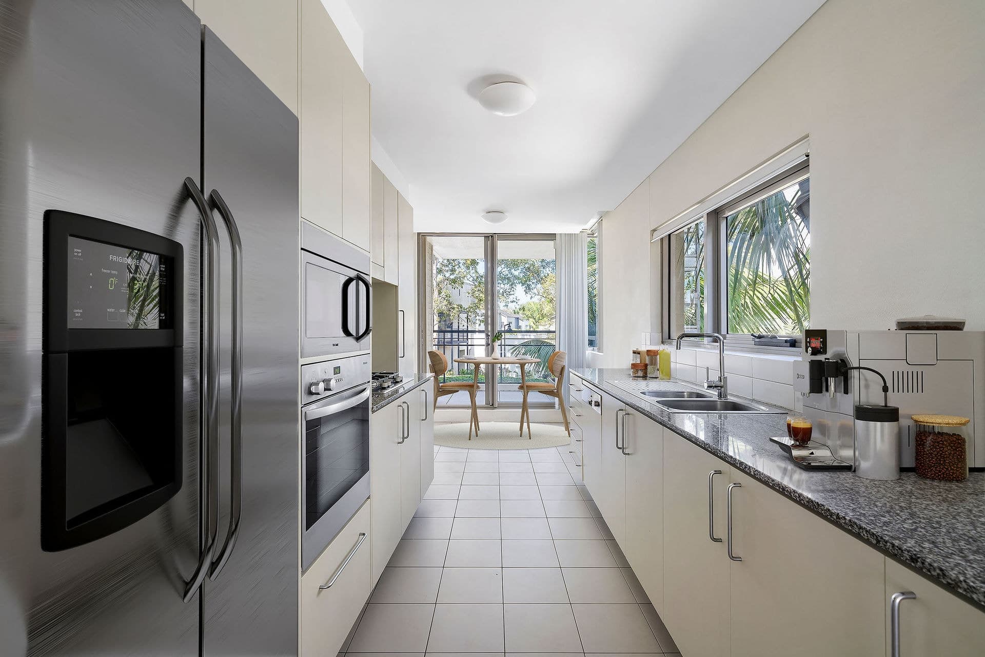 14/5 Sandpiper Crescent, Newington - Thumbnail 4