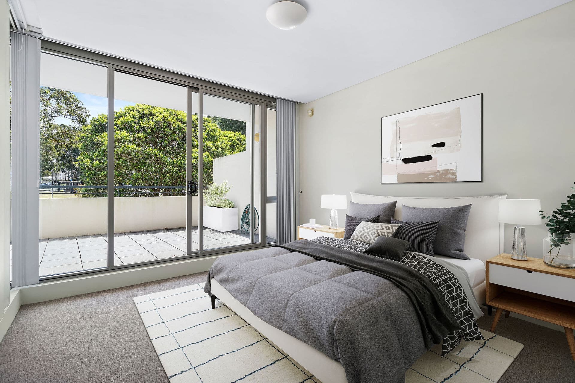14/5 Sandpiper Crescent, Newington - Thumbnail 5