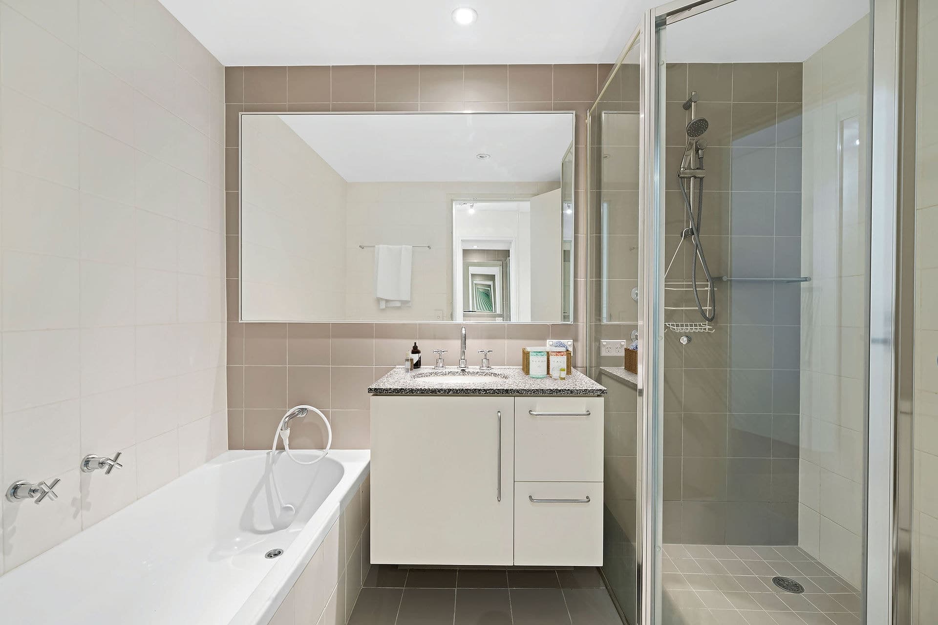 14/5 Sandpiper Crescent, Newington - Thumbnail 6