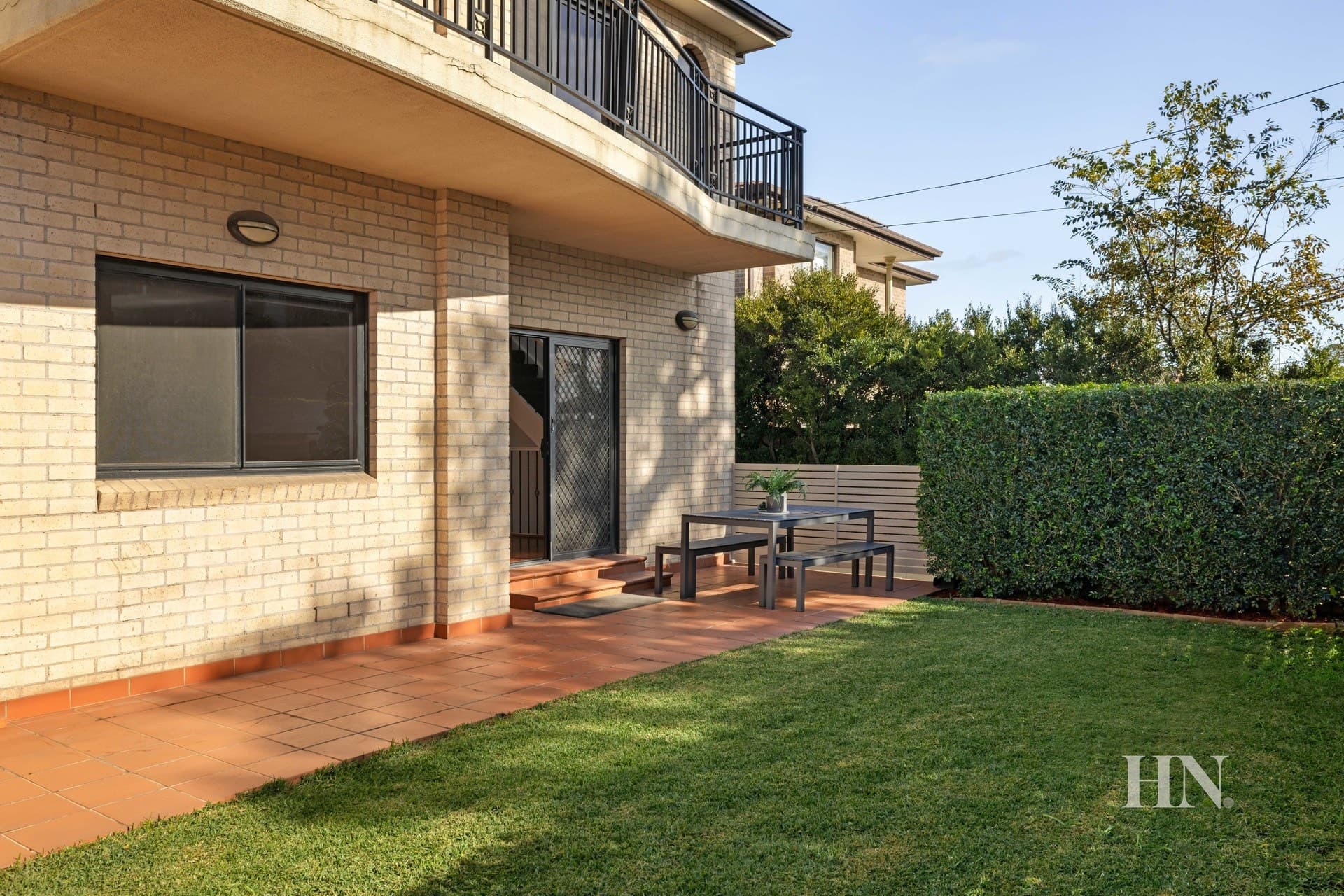 1/20-22 Ada Street, Concord - Image 1