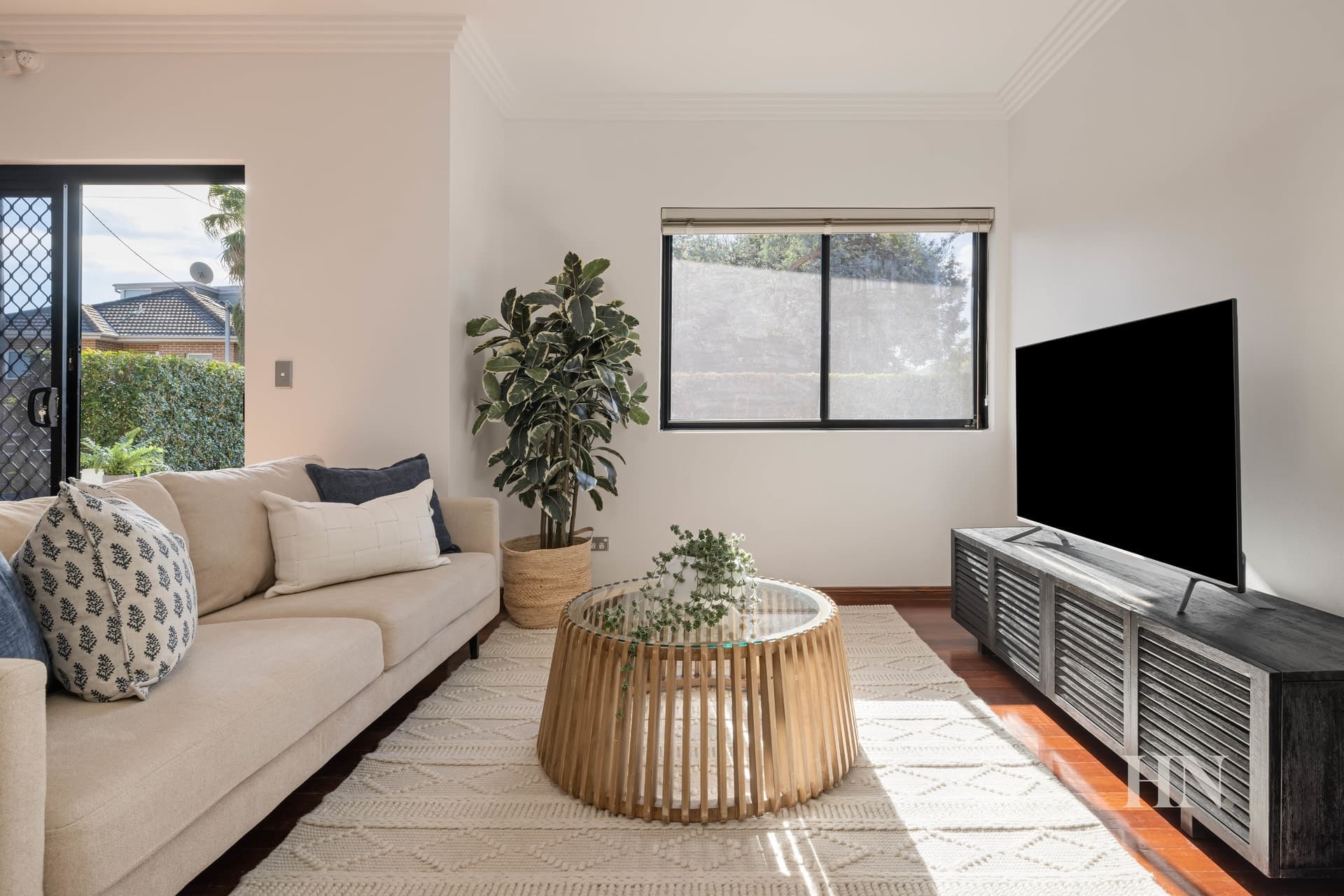 1/20-22 Ada Street, Concord - Thumbnail 2