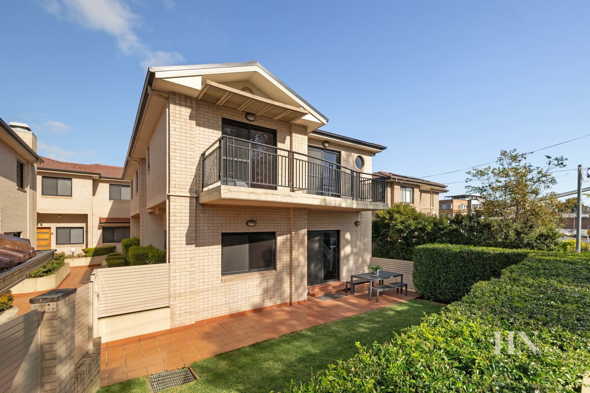 1/20-22 Ada Street, Concord - Thumbnail 4