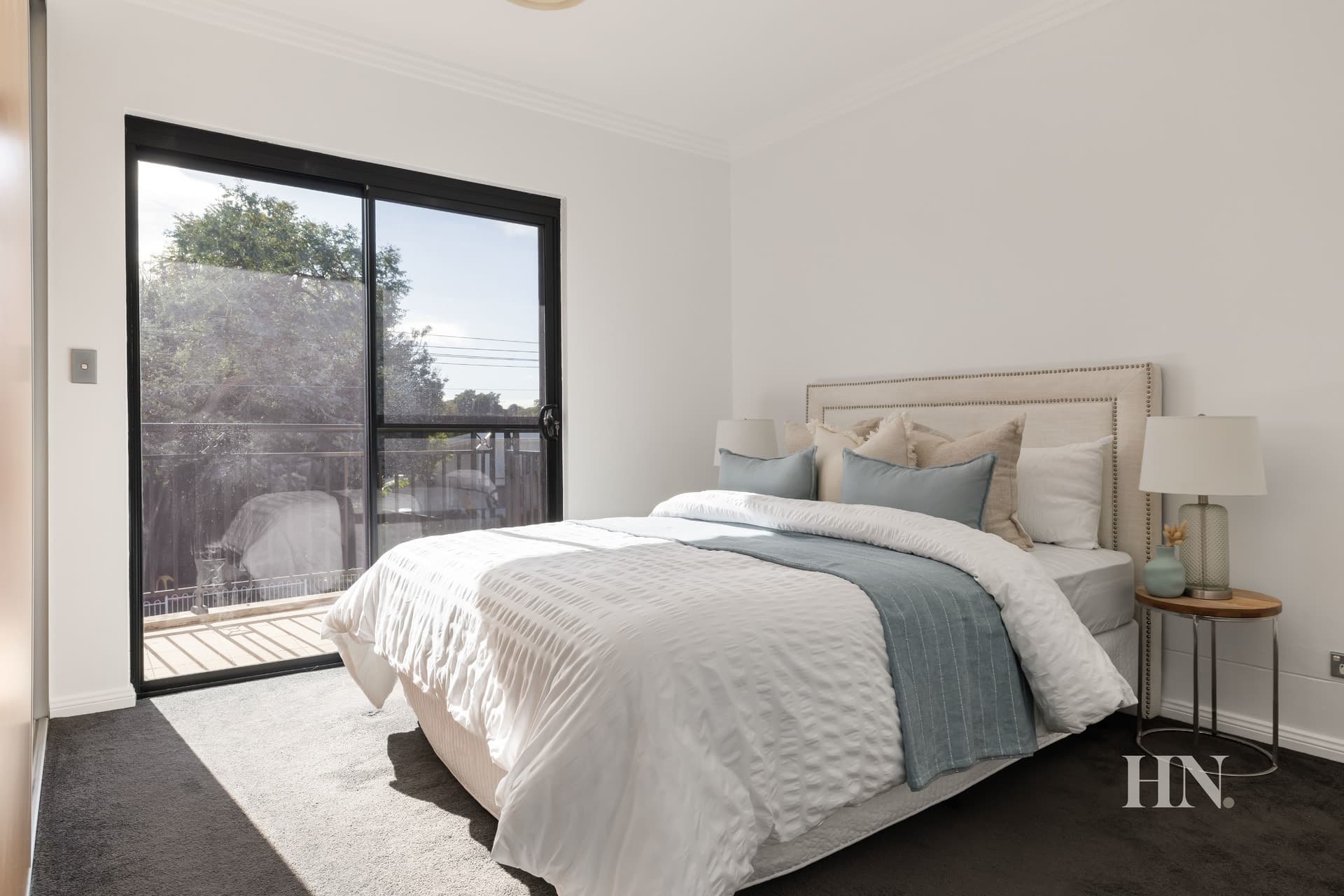 1/20-22 Ada Street, Concord - Thumbnail 5
