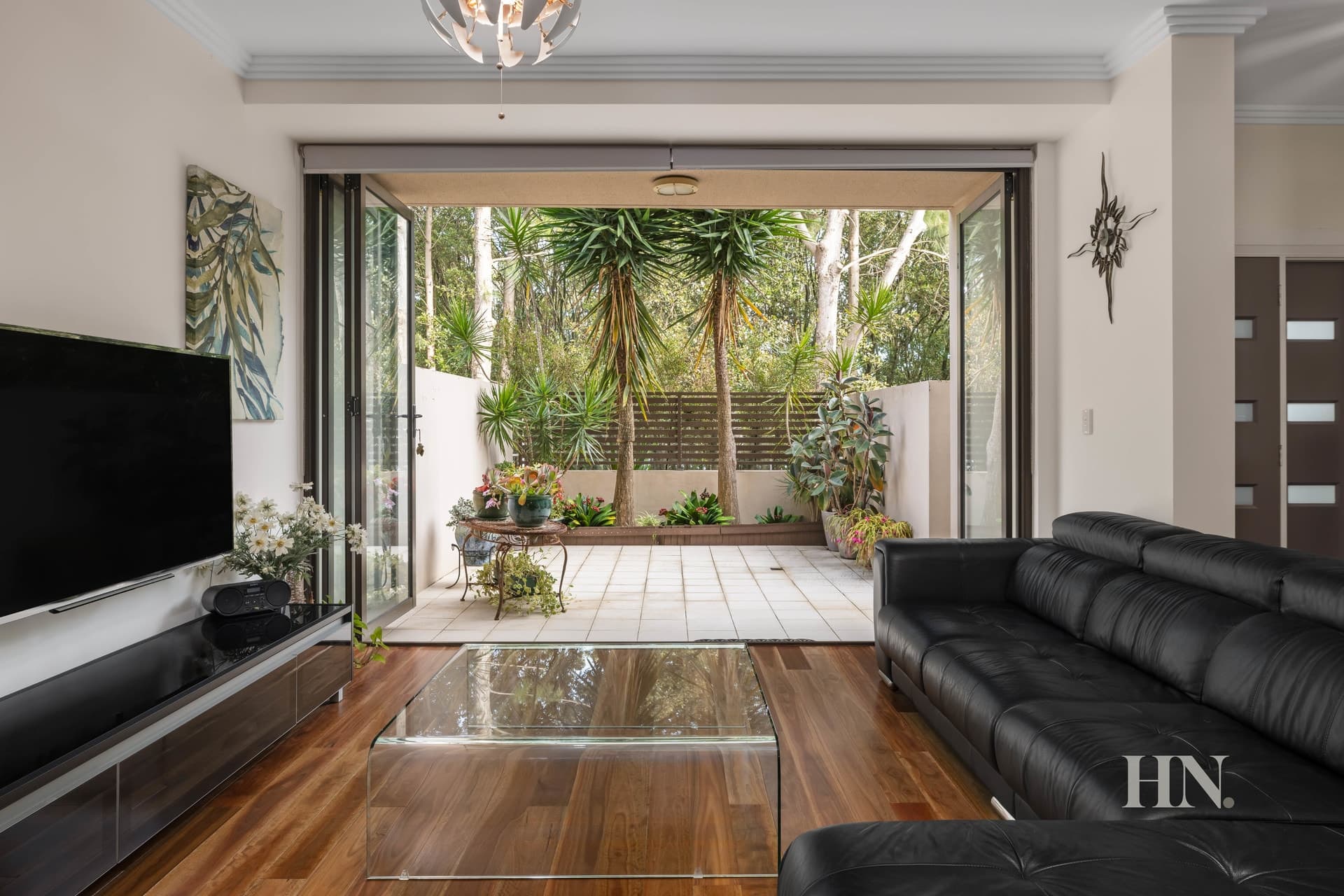 16/48 Edwin Street Mortlake NSW 2137, Mortlake - Thumbnail 2