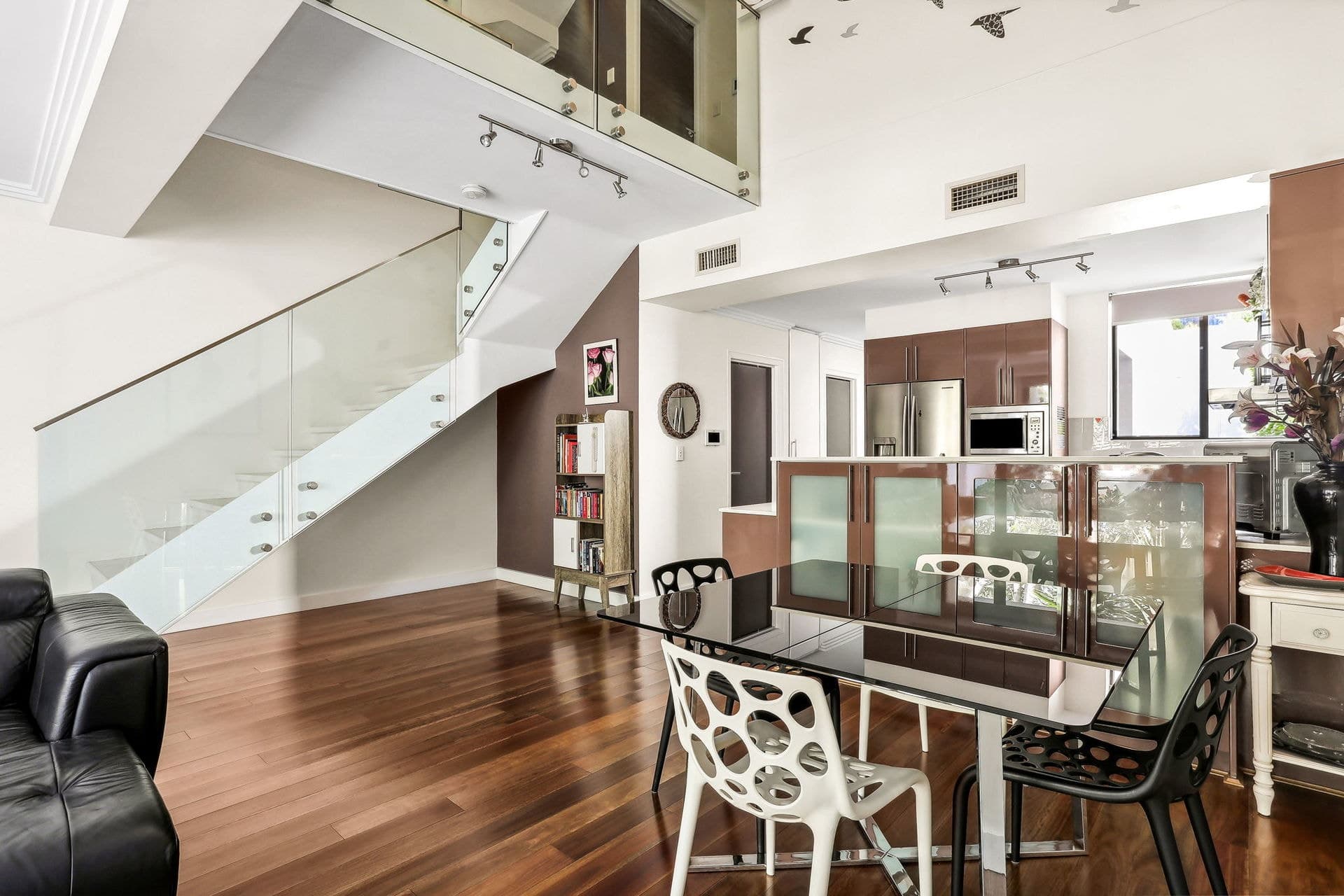 16/48 Edwin Street Mortlake NSW 2137, Mortlake - Thumbnail 3