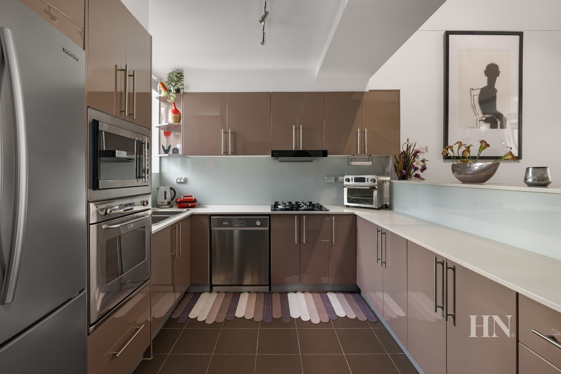 16/48 Edwin Street Mortlake NSW 2137, Mortlake - Thumbnail 5
