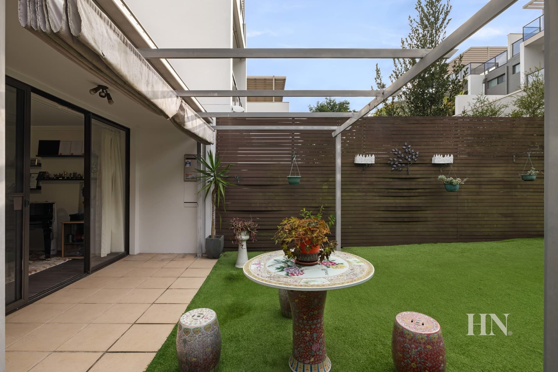 16/48 Edwin Street Mortlake NSW 2137, Mortlake - Thumbnail 6