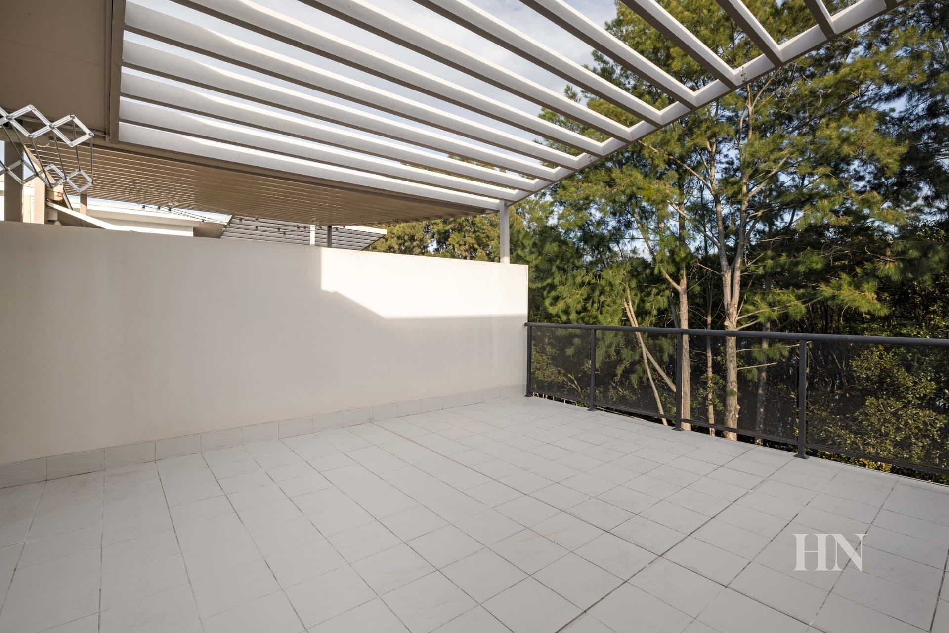 16/48 Edwin Street Mortlake NSW 2137, Mortlake - Thumbnail 7