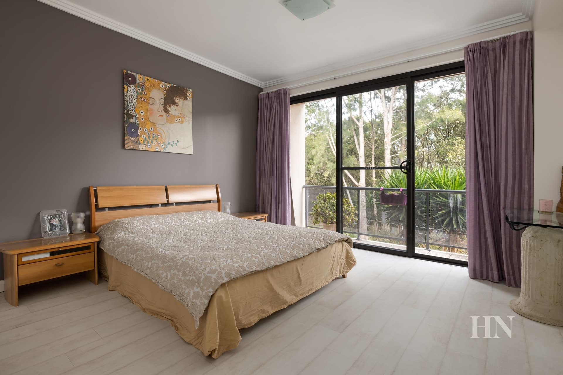 16/48 Edwin Street Mortlake NSW 2137, Mortlake - Thumbnail 8