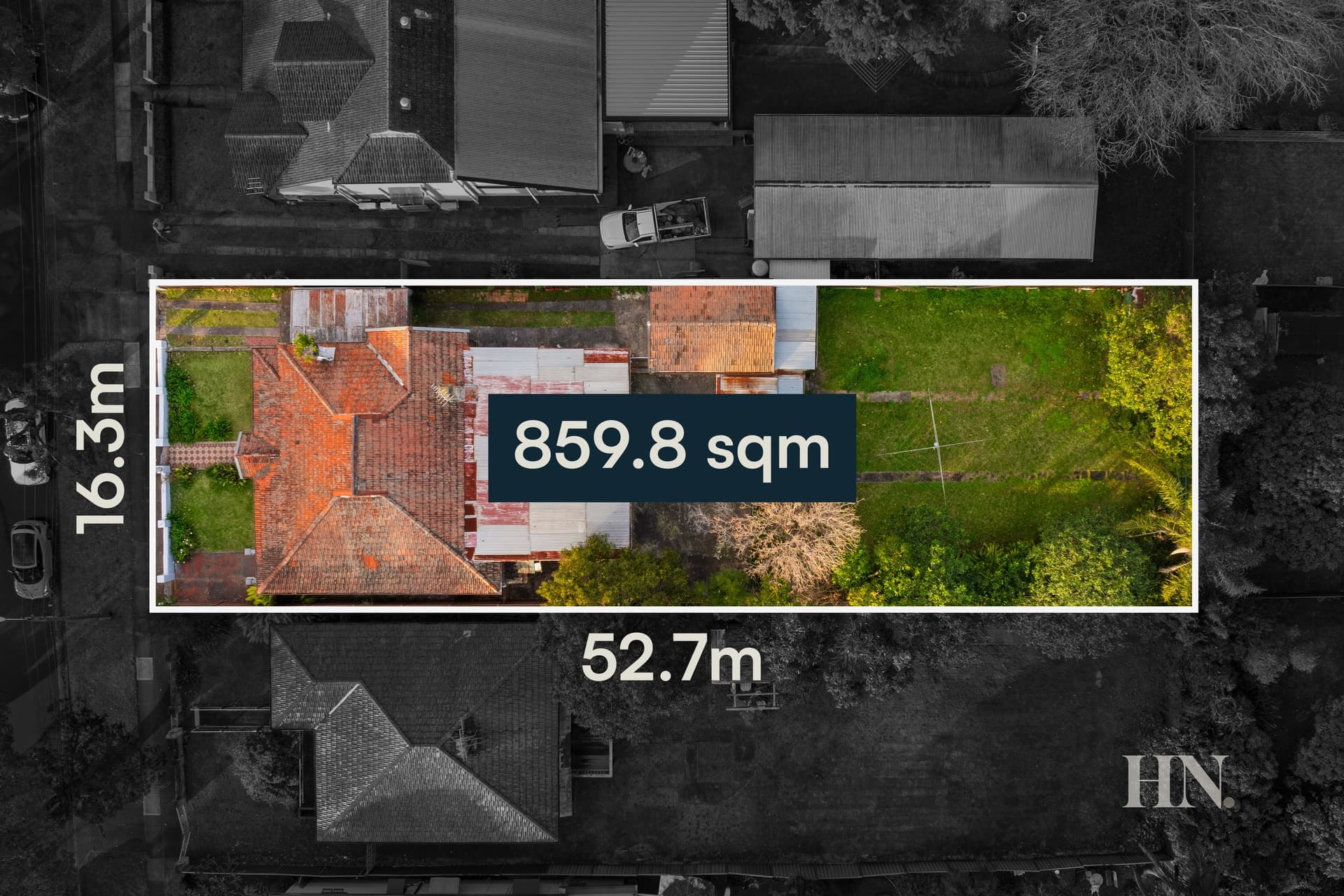 24 Nelson Road, North Strathfield - Image 1