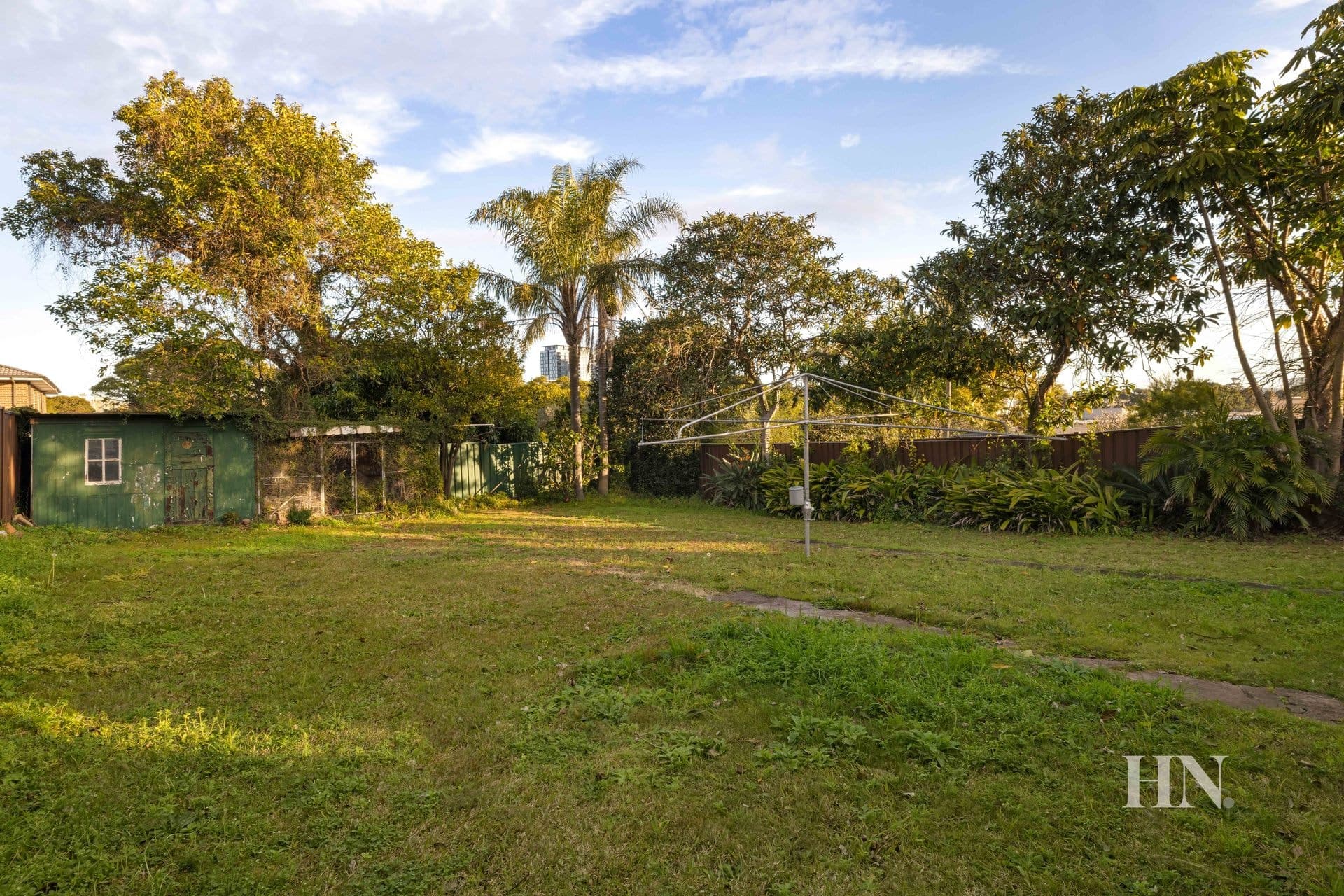 24 Nelson Road, North Strathfield - Thumbnail 3