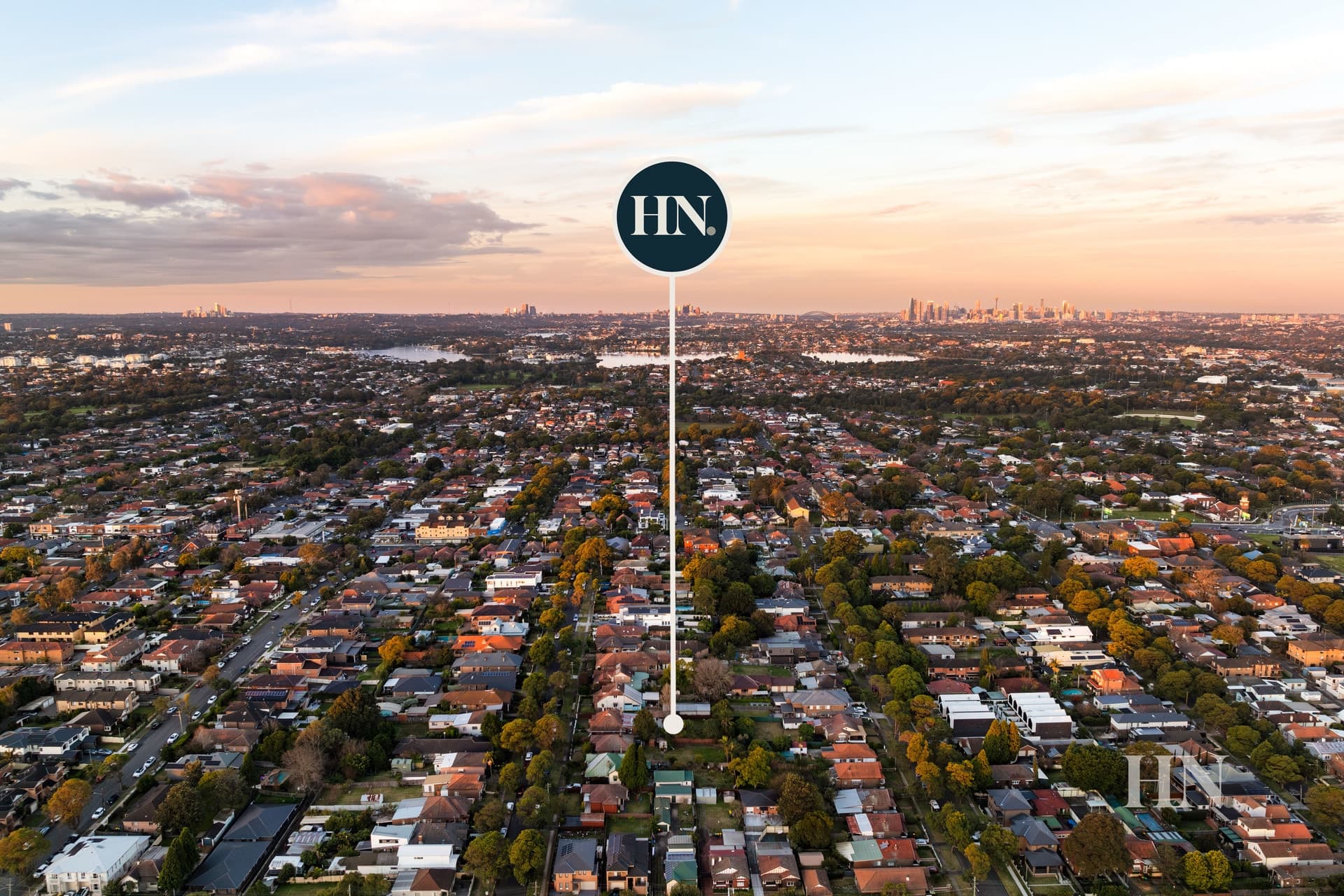 24 Nelson Road, North Strathfield - Thumbnail 4