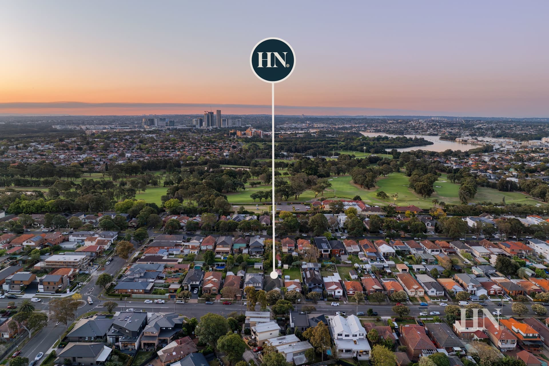 49 Correys Avenue Concord NSW 2137, Concord - Image 1
