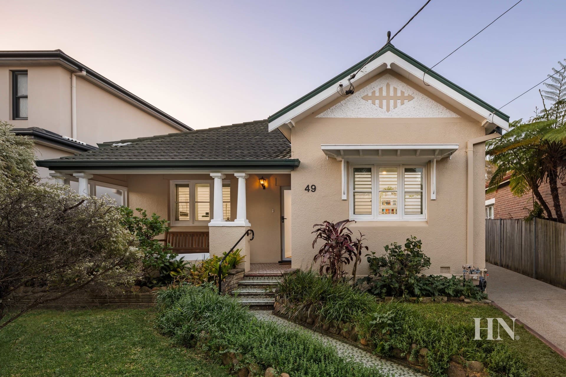 49 Correys Avenue Concord NSW 2137, Concord - Thumbnail 2