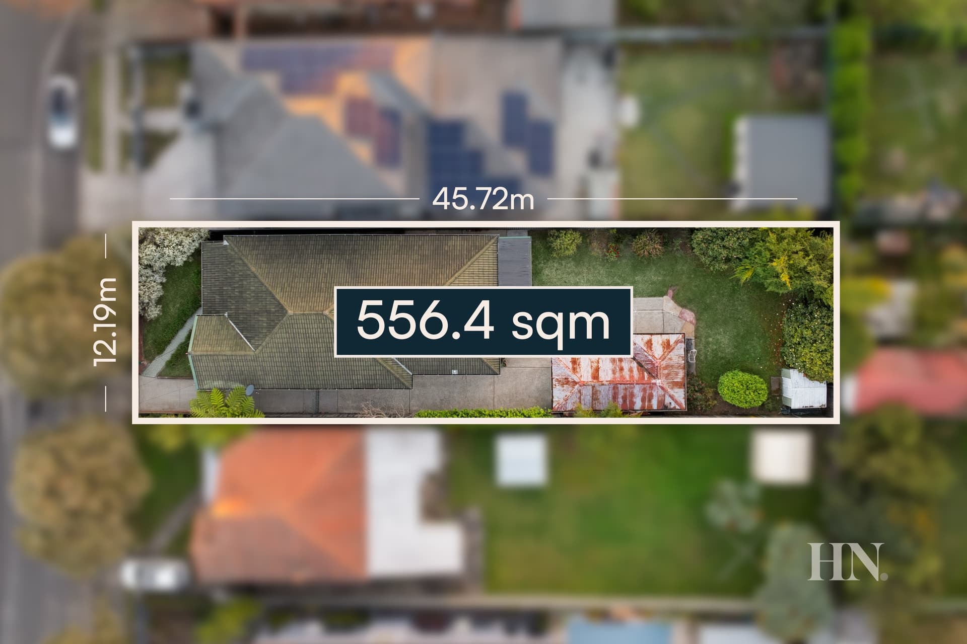 49 Correys Avenue Concord NSW 2137, Concord - Thumbnail 3
