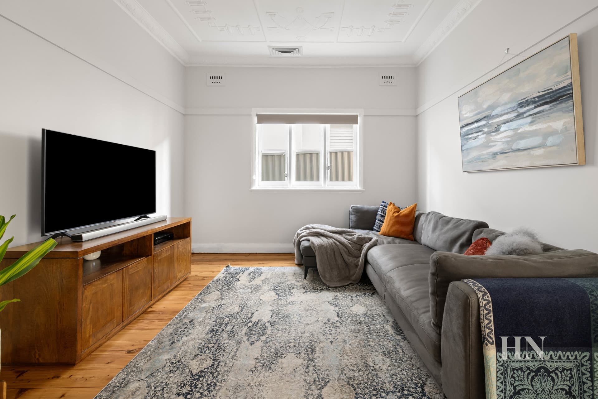 49 Correys Avenue Concord NSW 2137, Concord - Thumbnail 4