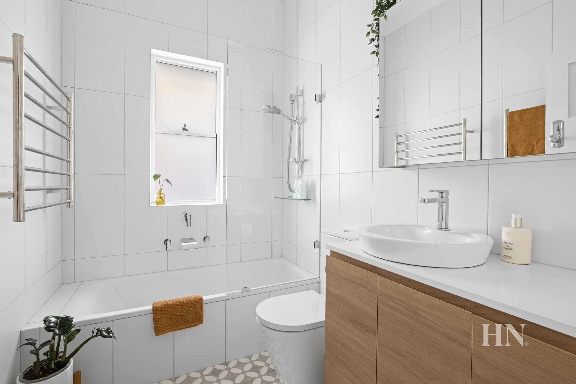 49 Correys Avenue Concord NSW 2137, Concord - Thumbnail 5