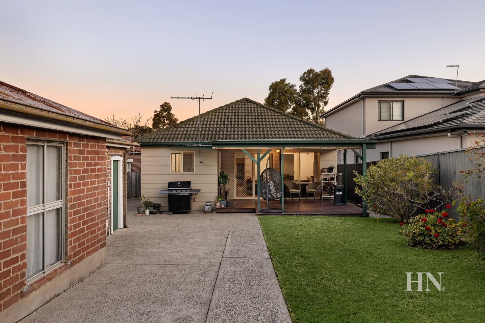 49 Correys Avenue Concord NSW 2137, Concord - Thumbnail 6
