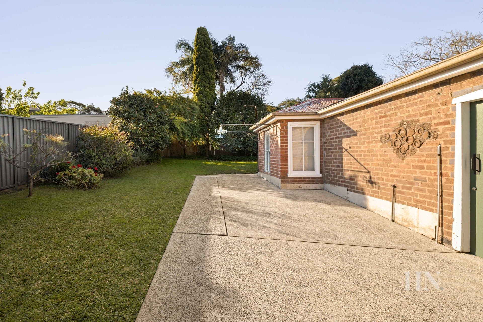 49 Correys Avenue Concord NSW 2137, Concord - Thumbnail 7