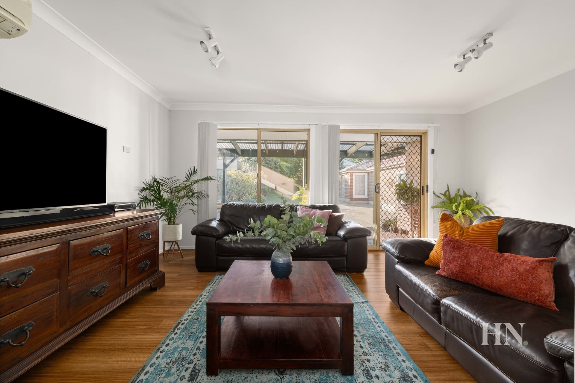 49 Correys Avenue Concord NSW 2137, Concord - Thumbnail 8