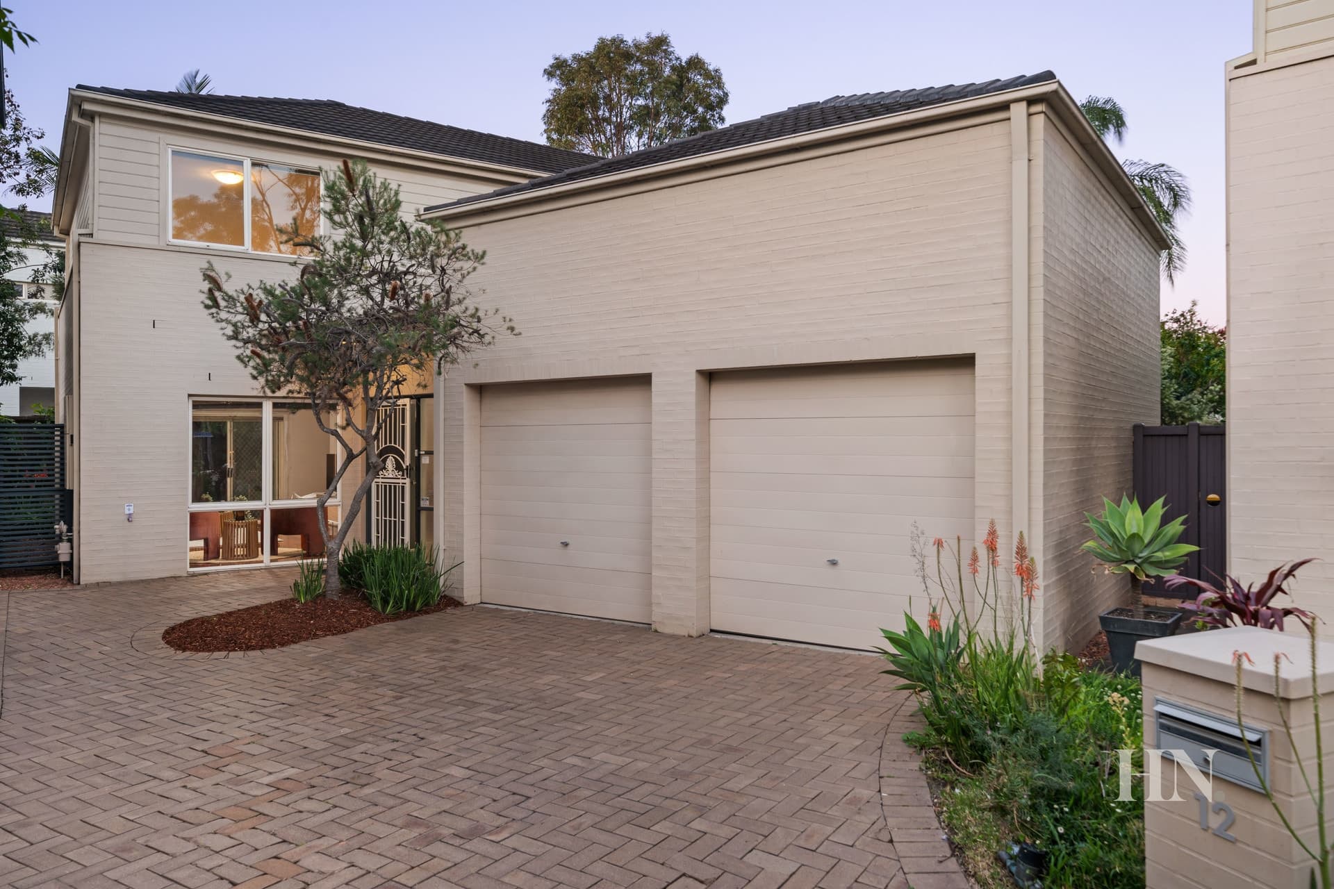 12 Ali Parade, Newington - Image 1