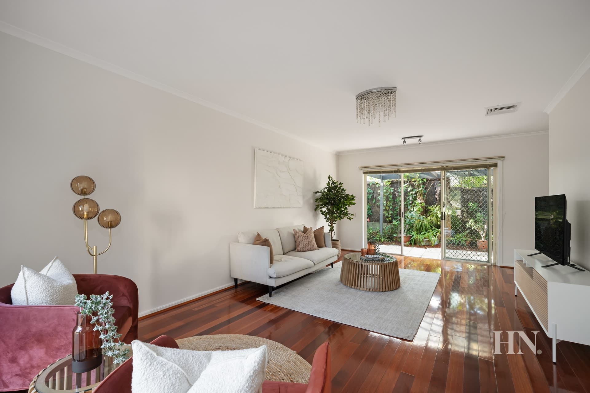 12 Ali Parade, Newington - Thumbnail 2