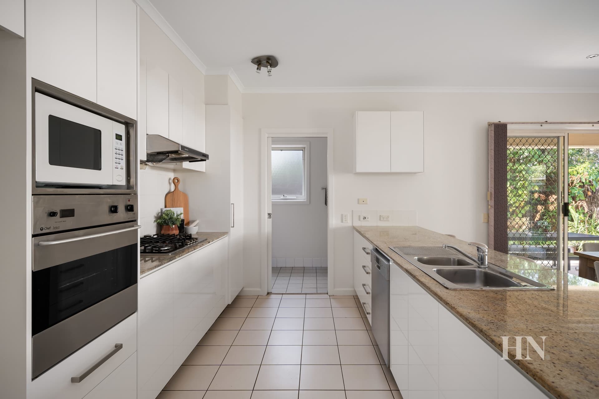 12 Ali Parade, Newington - Thumbnail 3