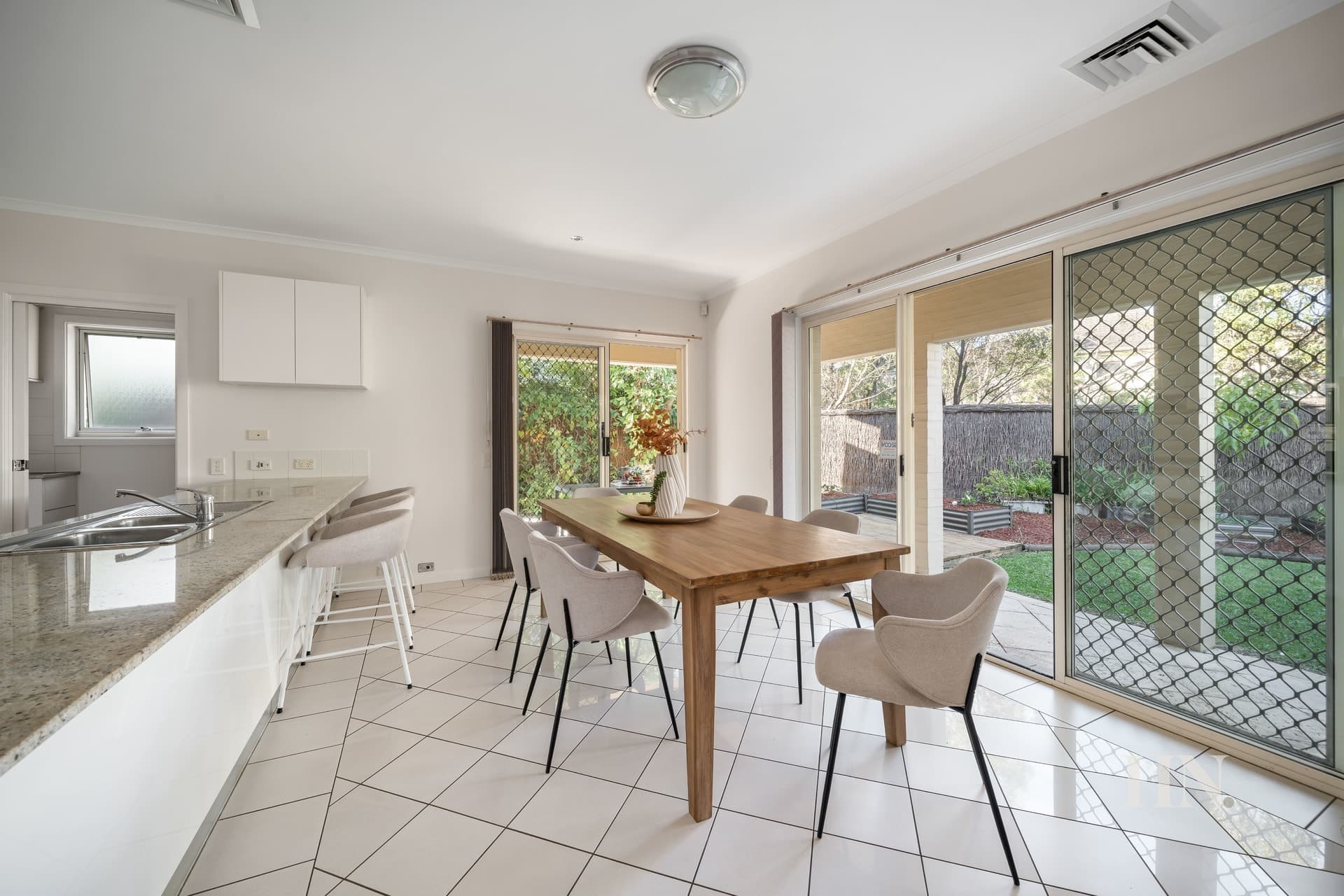 12 Ali Parade, Newington - Thumbnail 4