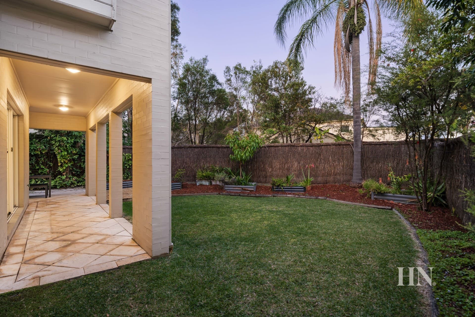 12 Ali Parade, Newington - Thumbnail 5