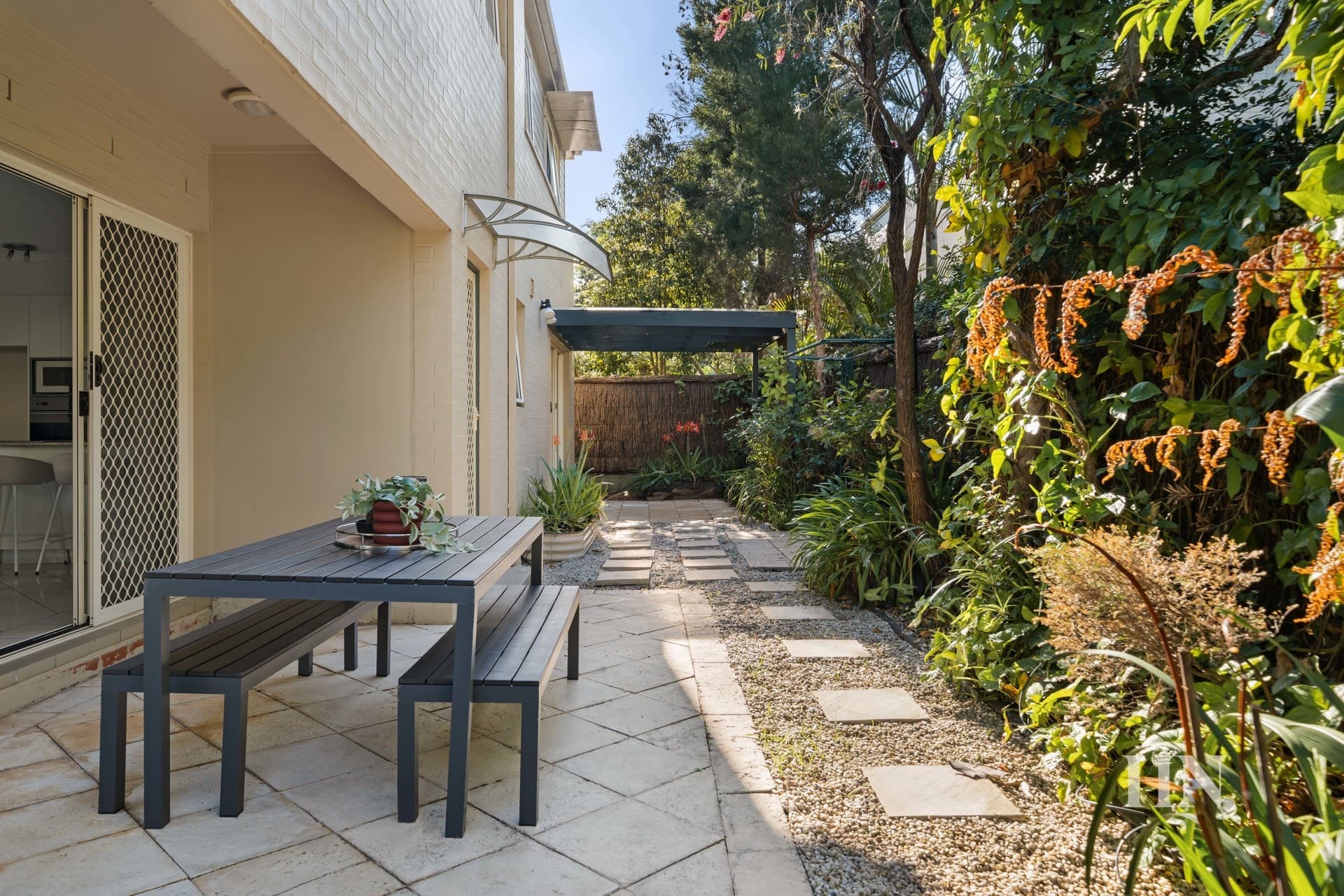 12 Ali Parade, Newington - Thumbnail 6