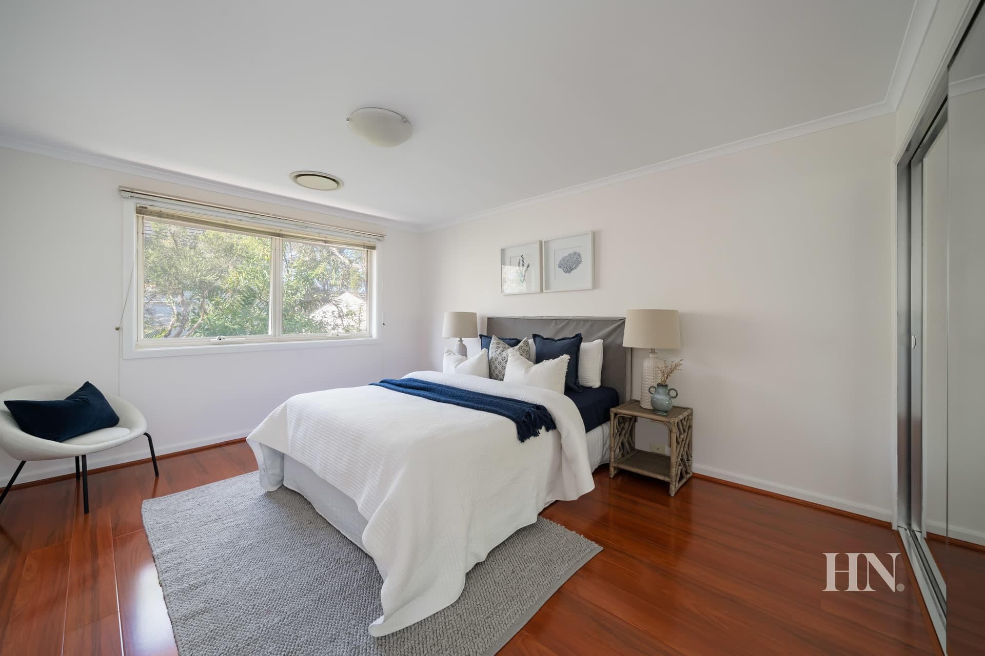 12 Ali Parade, Newington - Thumbnail 7