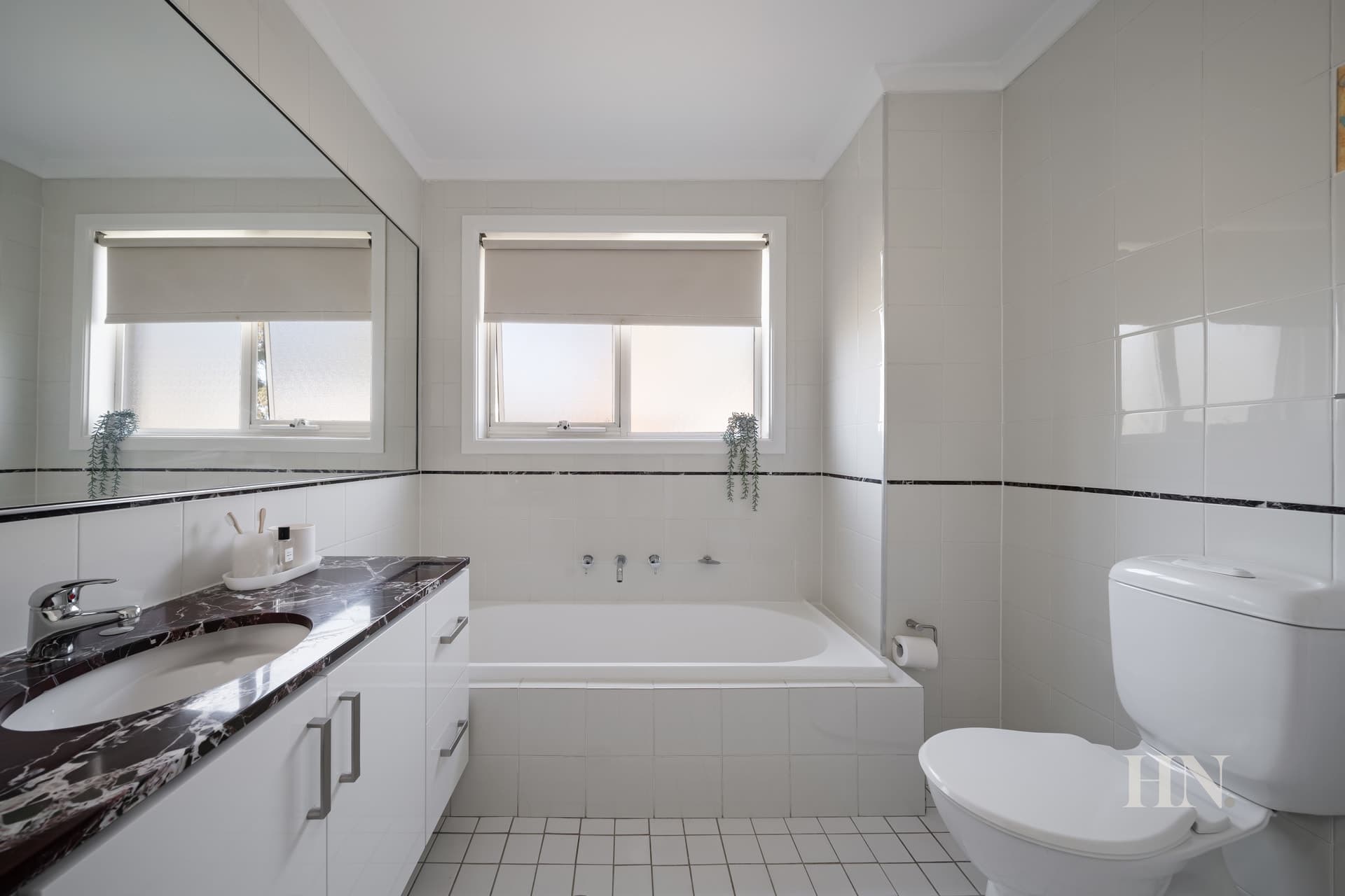 12 Ali Parade, Newington - Thumbnail 8