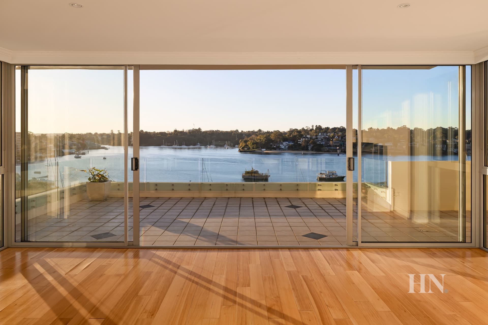 284/1 Marine Drive, Chiswick - Image 1
