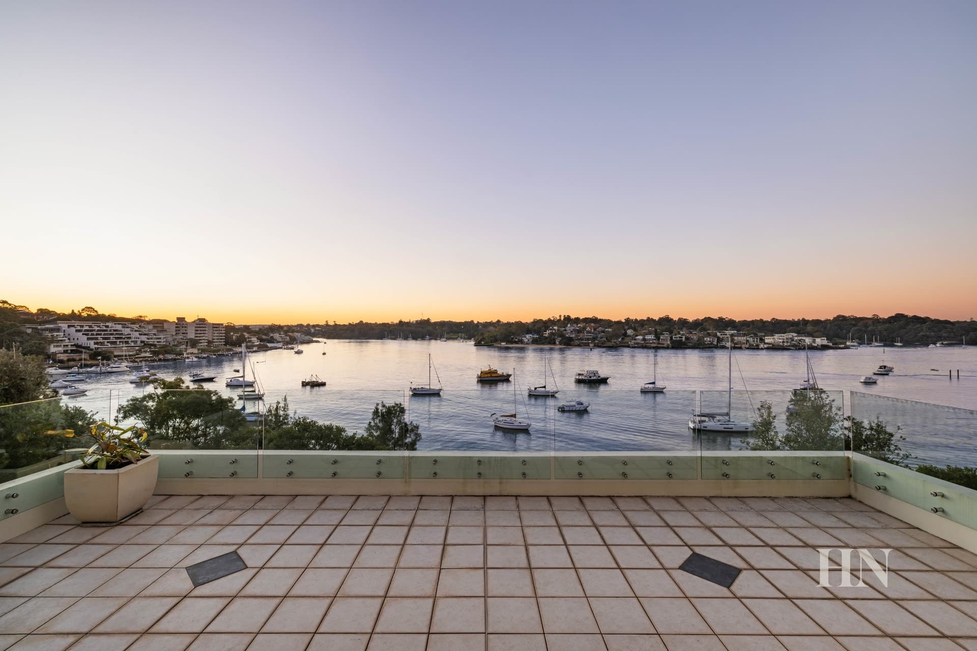 284/1 Marine Drive, Chiswick - Thumbnail 2