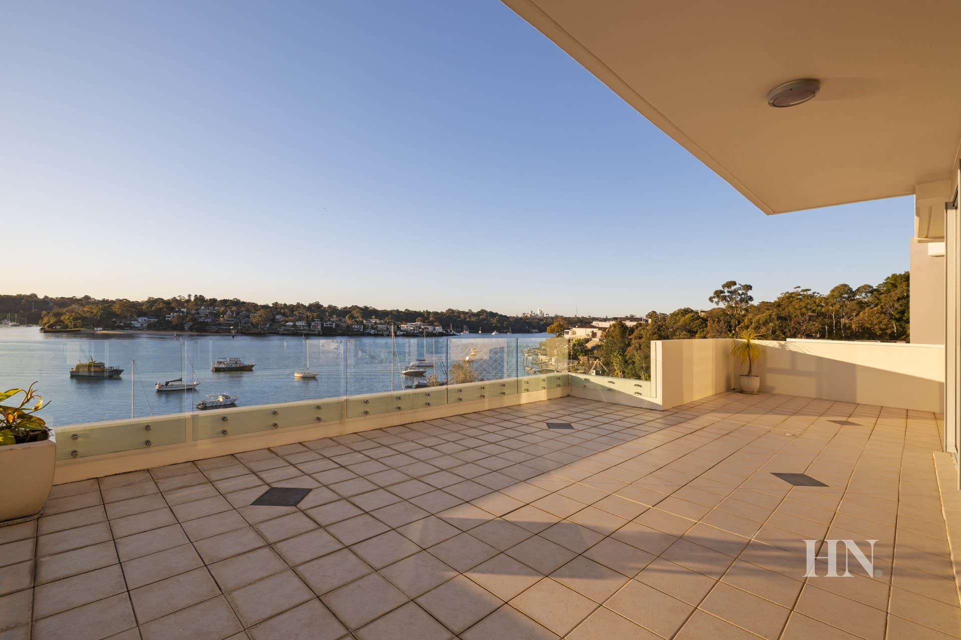 284/1 Marine Drive, Chiswick - Thumbnail 4