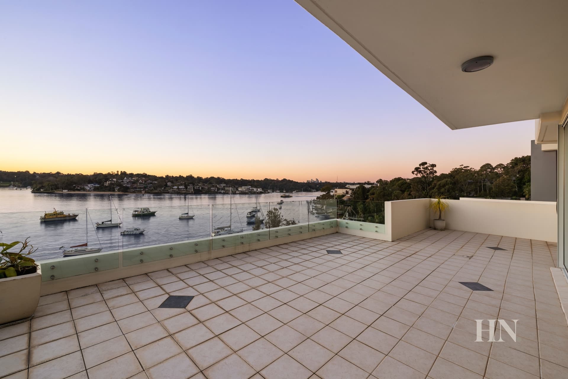284/1 Marine Drive, Chiswick - Thumbnail 7