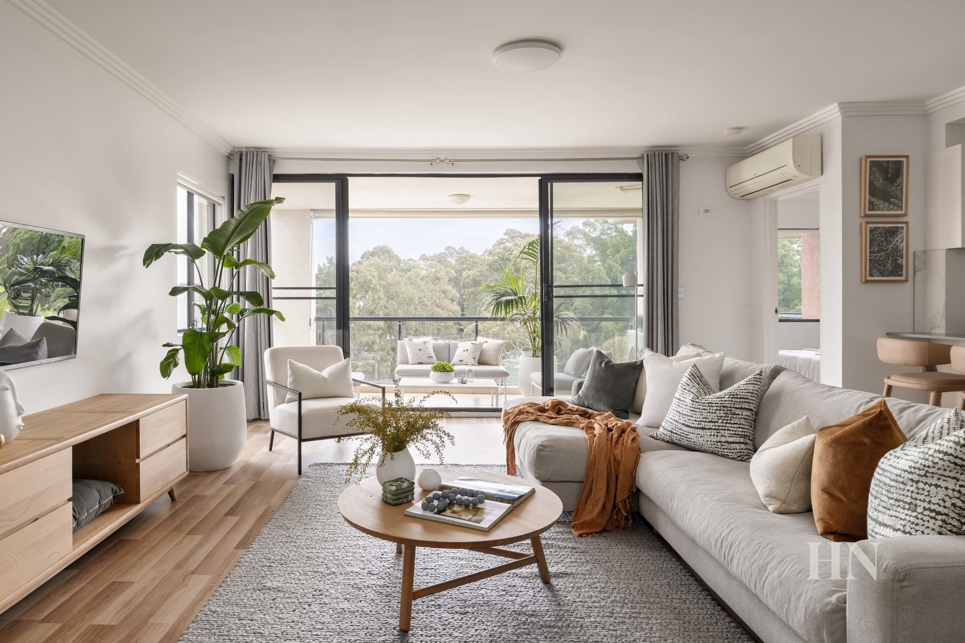 22/104 William Street Five Dock NSW 2046, Five Dock - Image 1