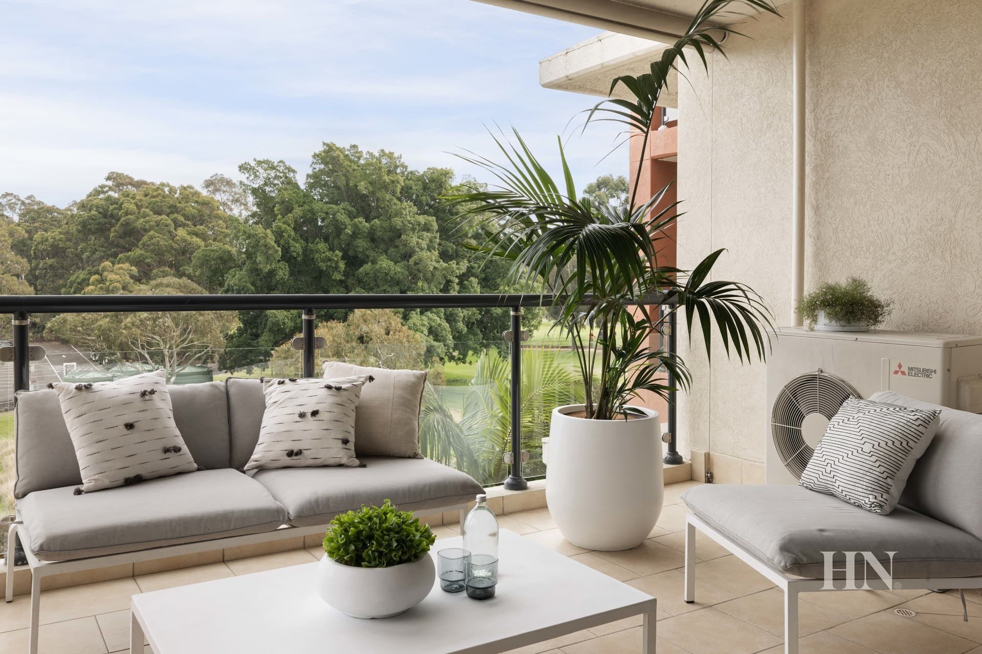22/104 William Street Five Dock NSW 2046, Five Dock - Thumbnail 2