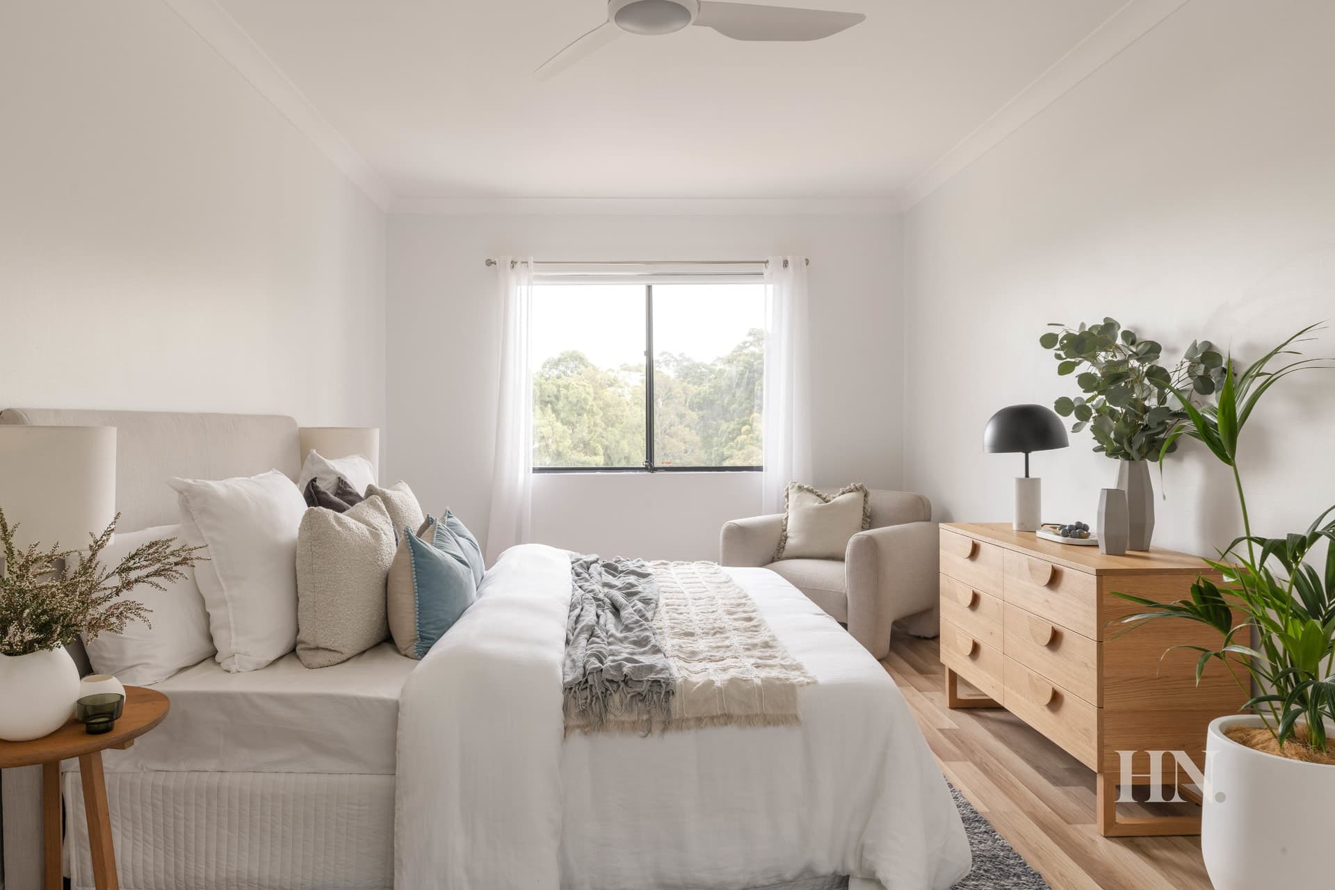22/104 William Street Five Dock NSW 2046, Five Dock - Thumbnail 7