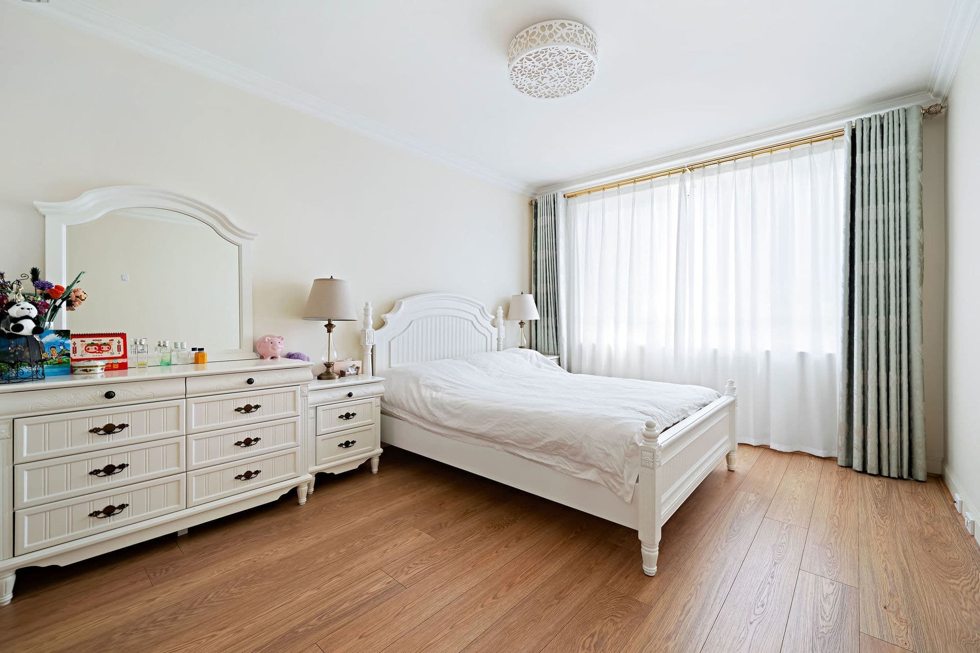 46/1 Juniper Drive Breakfast Point NSW 2137, Breakfast Point - Thumbnail 6